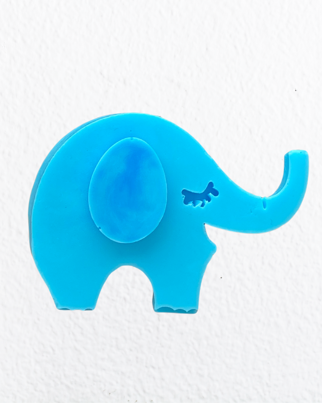 Elefante